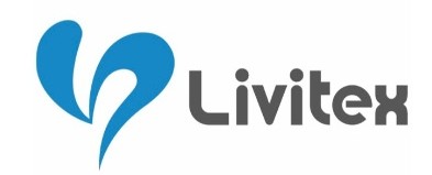 株式会社リビテックス